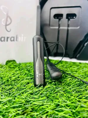 নেকব্যান্ড ৪০৪