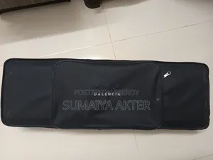 ভায়োলিন বিক্রি