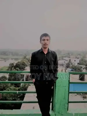 কাস্টমার সাপোর্ট এক্সিকিউটিভ
