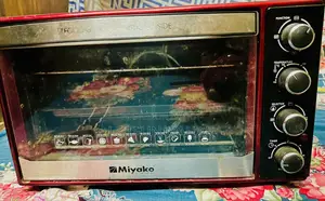Only 2 Month Used, New Condition