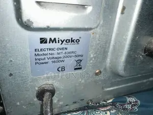 Only 2 Month Used, New Condition