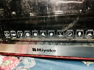Only 2 Month Used, New Condition