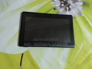ট্যাব বিক্রির জন্য