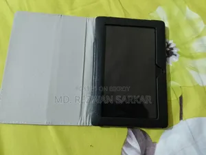 ট্যাব বিক্রির জন্য
