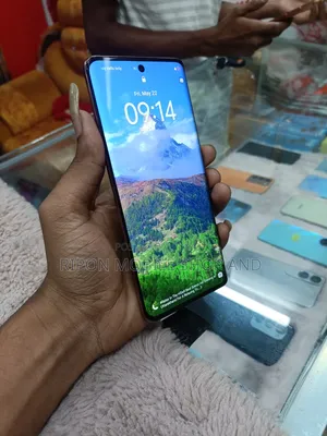 Vivo V40e 128 GB Gold