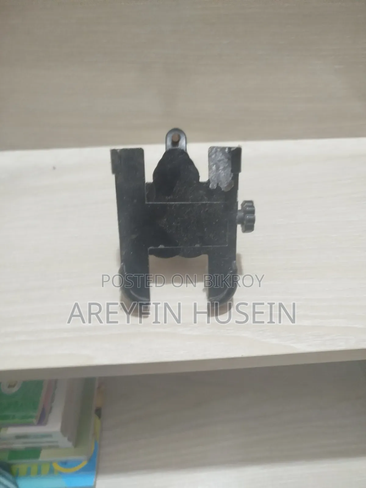 Phone Holder