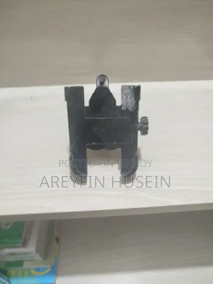 Phone Holder