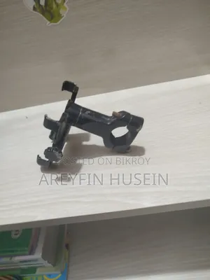 Phone Holder