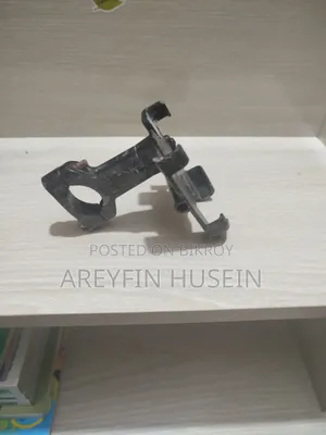 Phone Holder