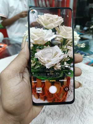 OnePlus Nord 2T 128 GB White