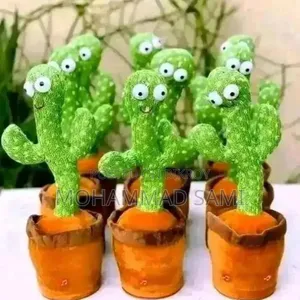 Toys for small children