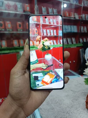 OnePlus Nord CE4 256 GB Gray