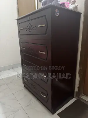 Used Wardrobe for Sale