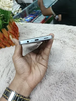Samsung Galaxy F06 5G 128 GB Green