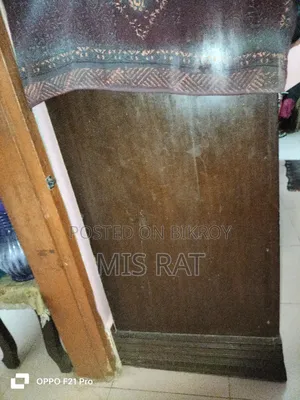 ওয়ারড্রব বিক্রি