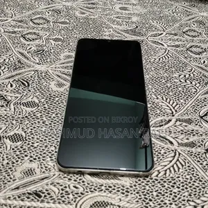 Realme C53 128 GB Bronze