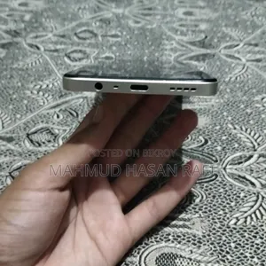 Realme C53 128 GB Bronze