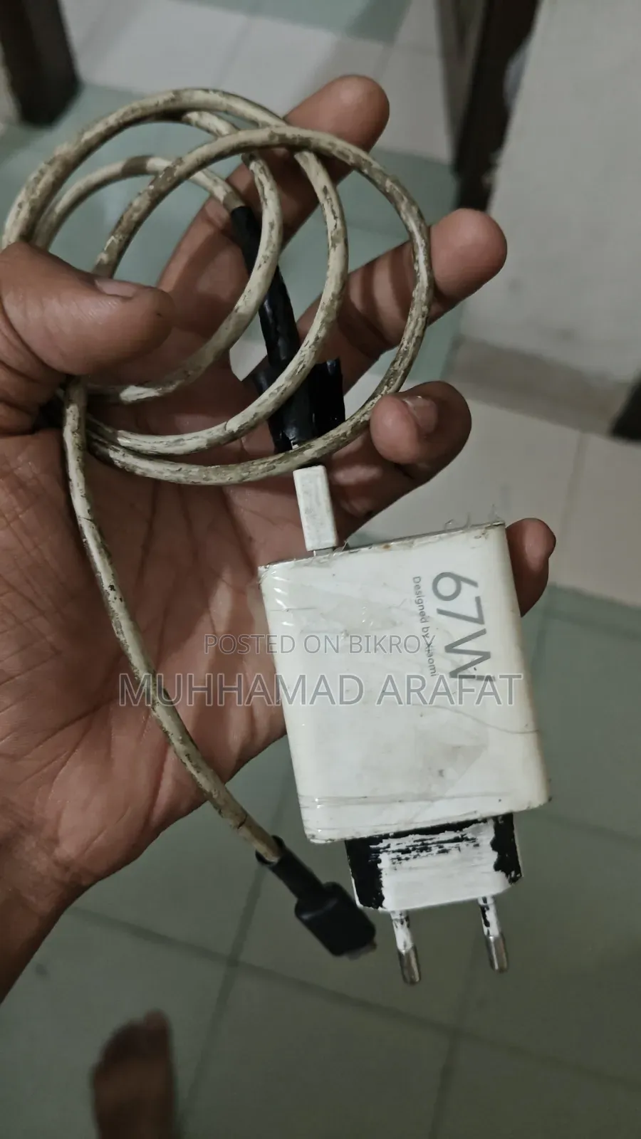 Xiaomi Redmi Note 13 Pro 256 GB Red