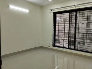 3bdrm Apartment in Anik Real Estate, Banani for Rent