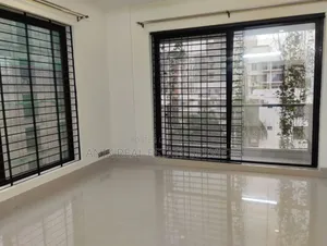 3bdrm Apartment in Anik Real Estate, Banani for Rent