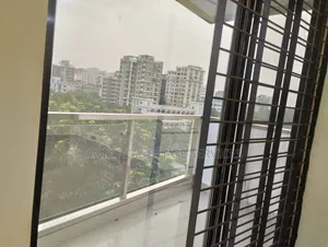 3bdrm Apartment in Anik Real Estate, Banani for Rent