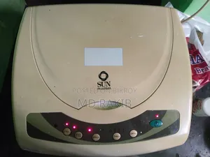 Air Cooler