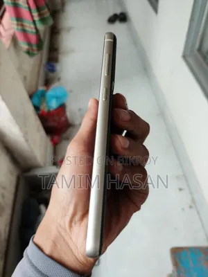 Samsung Galaxy S21 FE 5G 128 GB White
