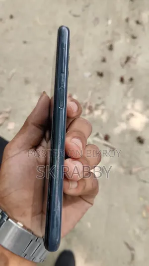 Samsung Galaxy A13 64 GB Purple