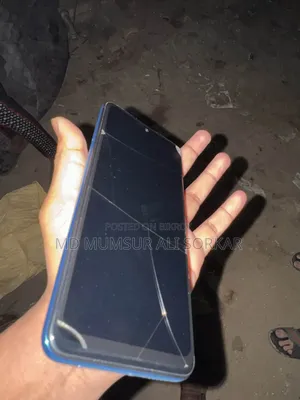 Xiaomi Poco M2 Pro 128 GB