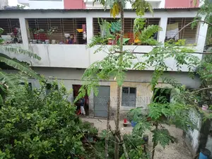 Furnished 3-bedroom House in Uttara for Sale