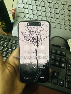 Apple iPhone 14 Pro Max 128 GB Blue