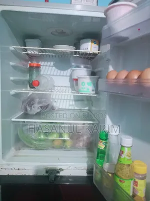Hitachi Fridge for Sale