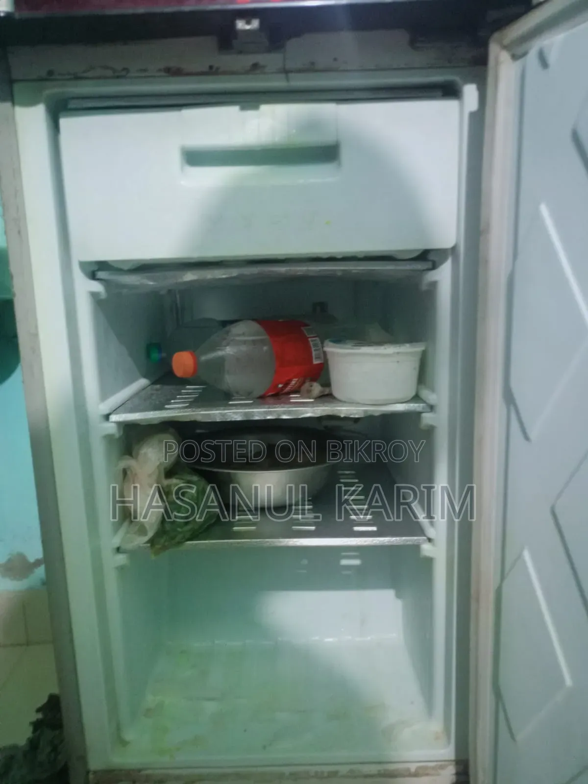 হিটাচি ফ্রিজ বিক্রি
