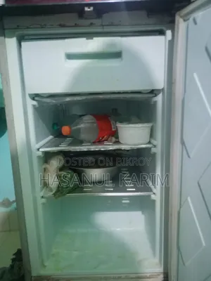 হিটাচি ফ্রিজ বিক্রি