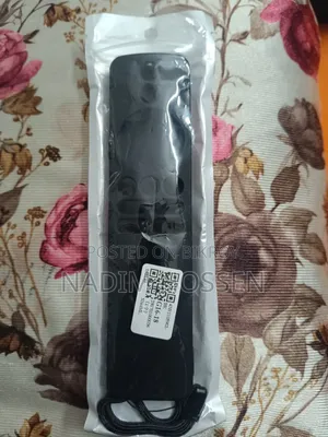 Mi TV Box 2nd Gen Remote Silicone Protective Cover