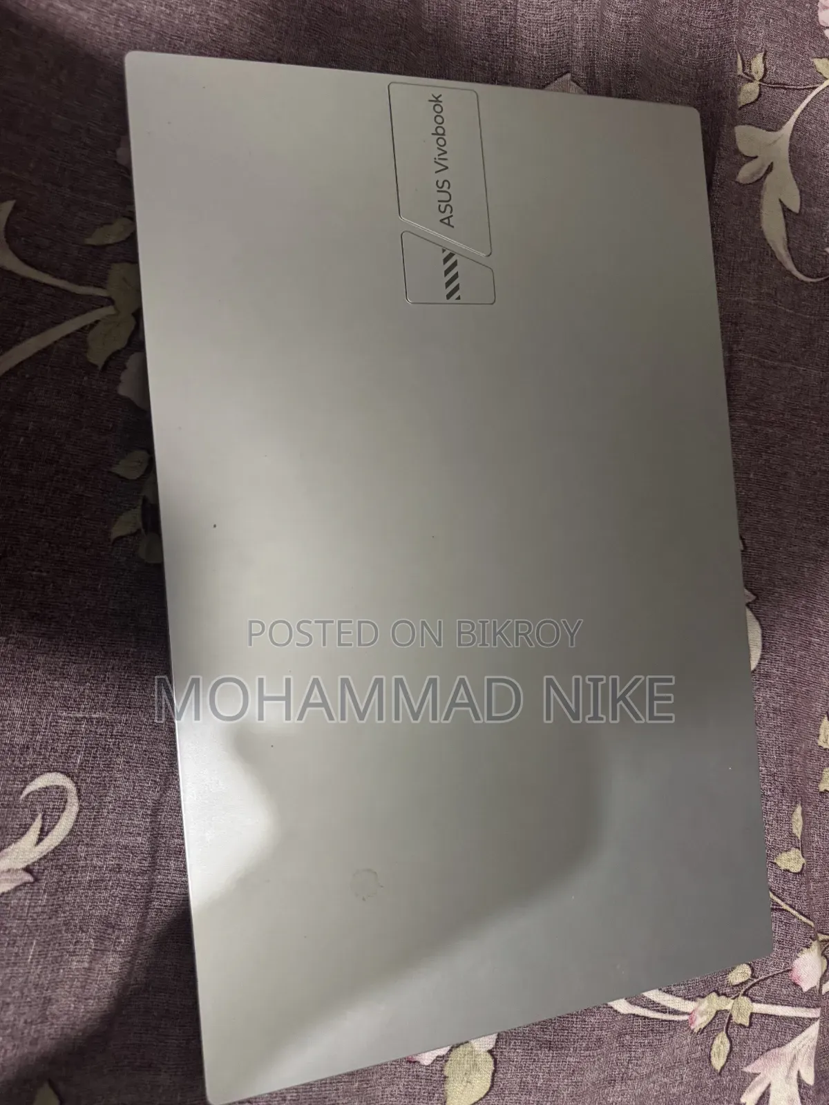 Laptop Asus 16GB AMD Ryzen 7 SSD 512GB
