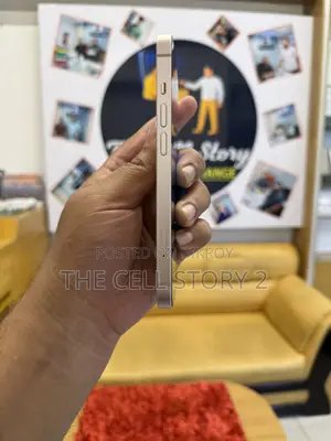 Apple iPhone 14 128 GB Pink