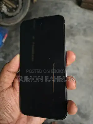 Apple iPhone 13 Pro 128 GB