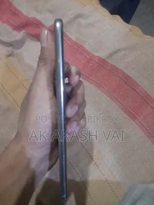 New Tecno Spark 40 Pro+ 256 GB Silver
