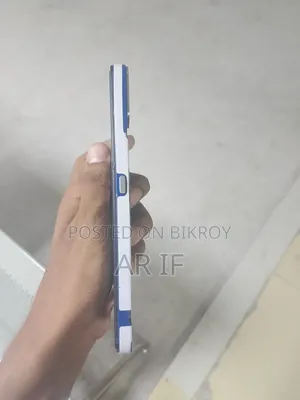 Nothing Phone CMF Phone 1 128 GB Blue