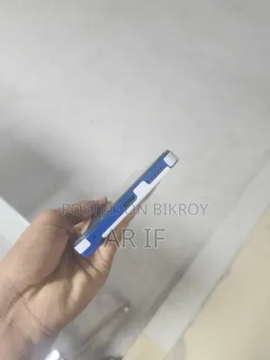 Nothing Phone CMF Phone 1 128 GB Blue