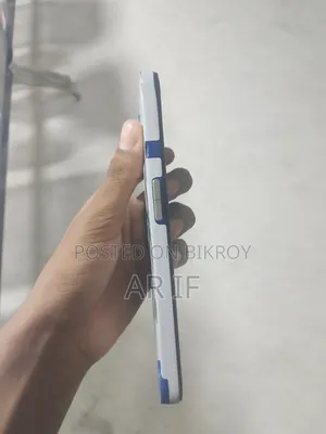 Nothing Phone CMF Phone 1 128 GB Blue