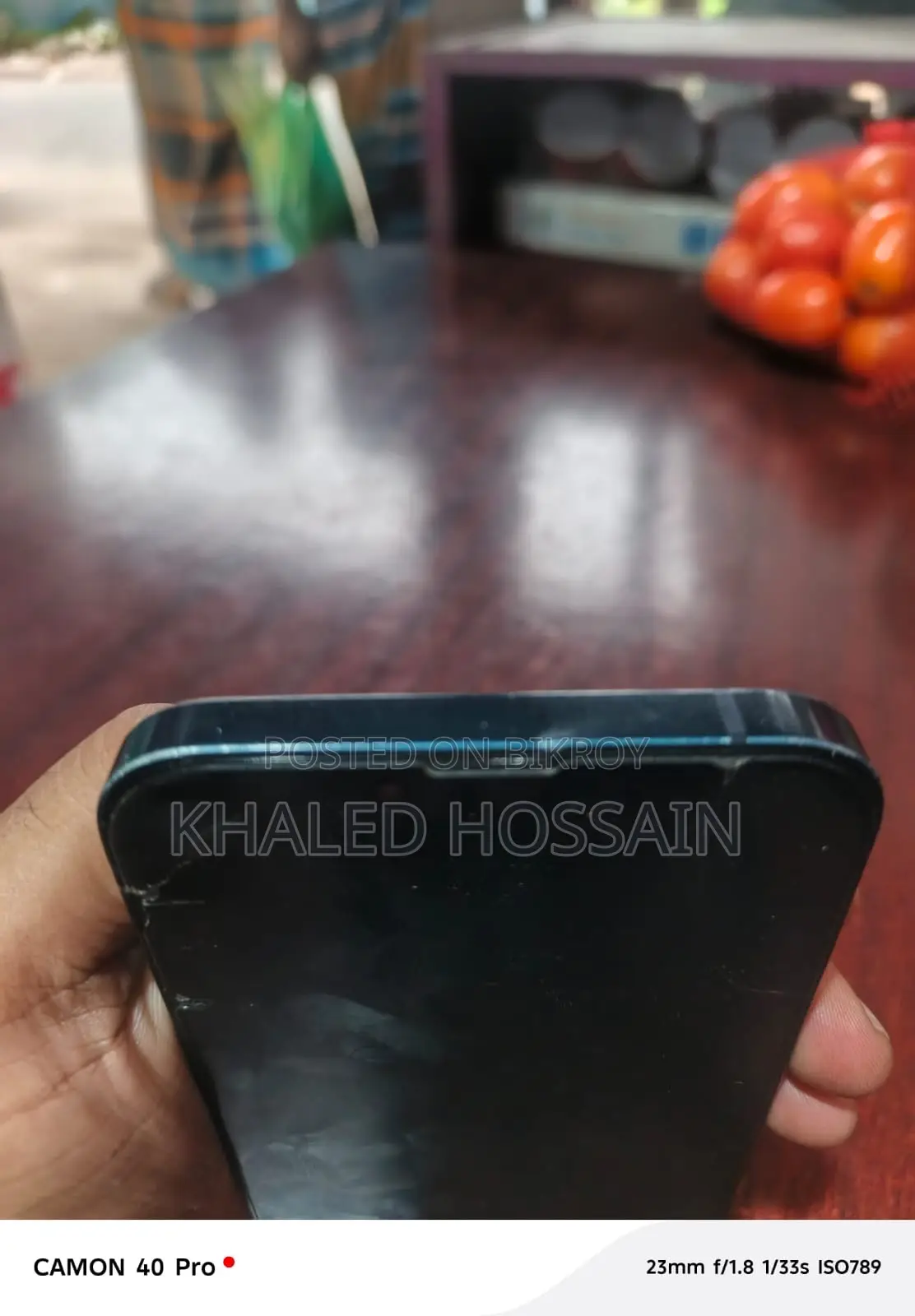 Apple iPhone 14 Plus 128 GB