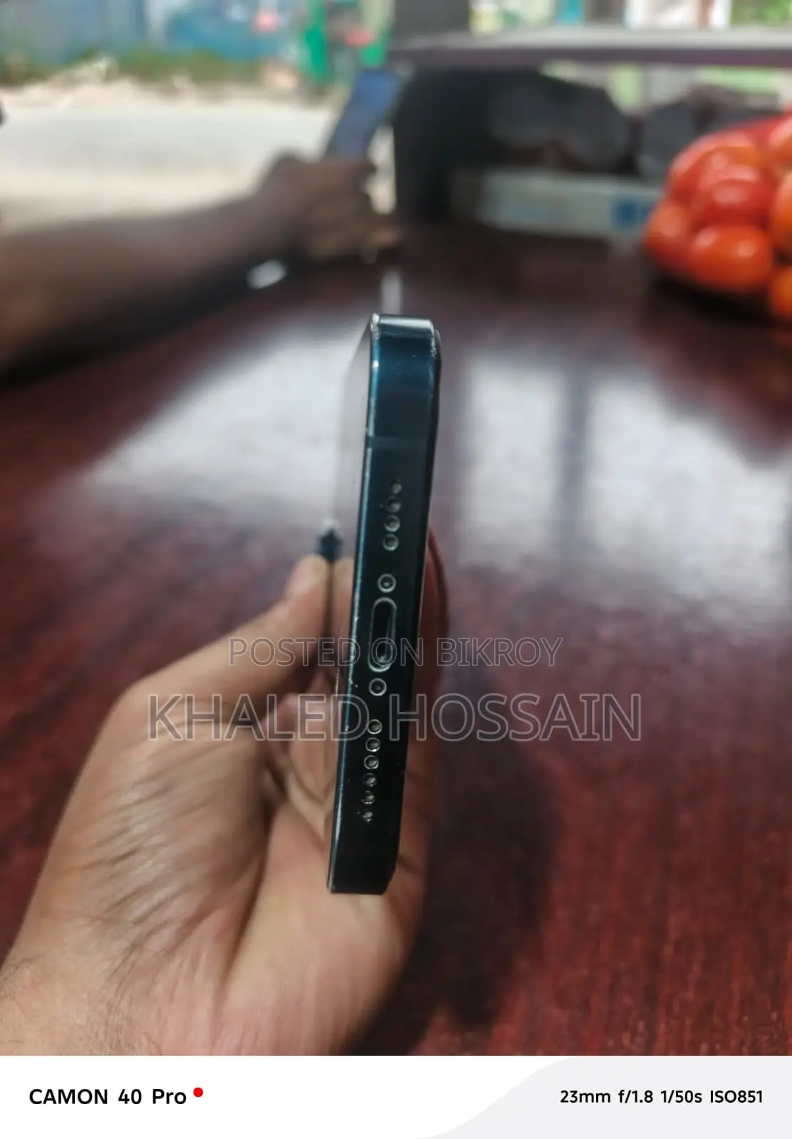 Apple iPhone 14 Plus 128 GB