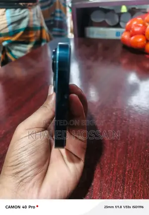 Apple iPhone 14 Plus 128 GB