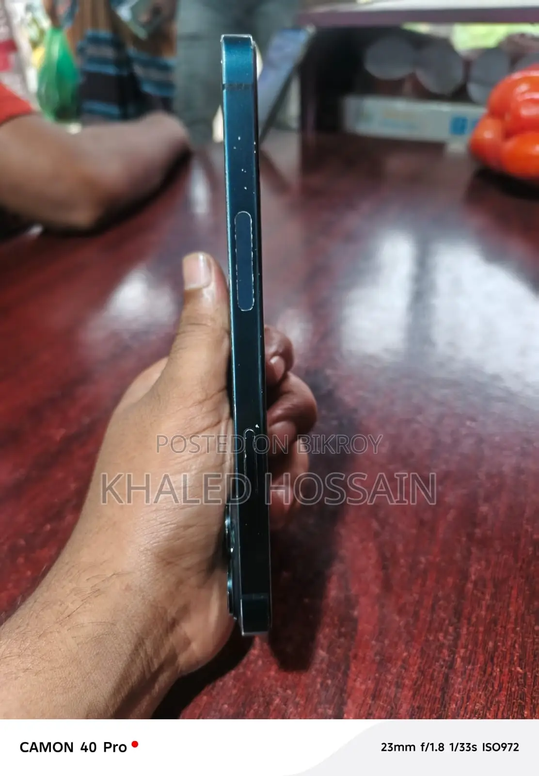 Apple iPhone 14 Plus 128 GB
