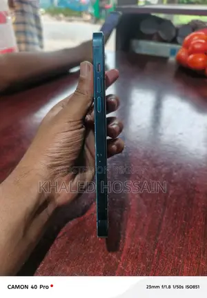 Apple iPhone 14 Plus 128 GB