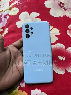 New Samsung Galaxy A13 64 GB
