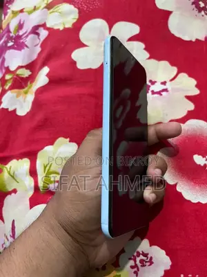 New Samsung Galaxy A13 64 GB