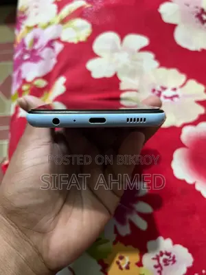 New Samsung Galaxy A13 64 GB